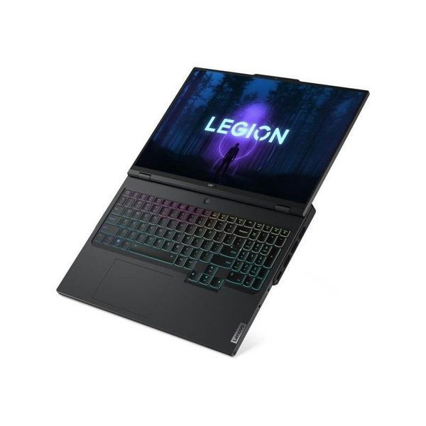 Ноутбук Lenovo Legion Pro 7 16ARX8H (82WS002PPB) 027439 фото