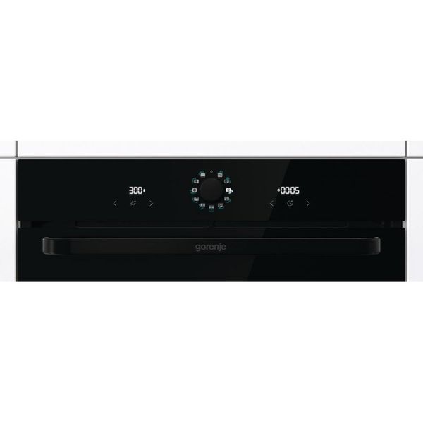 Духовка електрична Gorenje BOS67371SYB 011373 фото