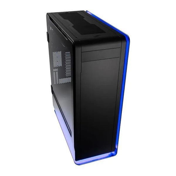 Корпус Phanteks Enthoo Elite Black (PH-ES916E_BK) 018056 фото