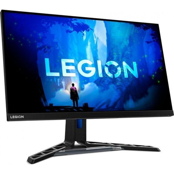 Монітор Lenovo Legion Y27qf-30 (67A7GAC3EU) 023585 фото