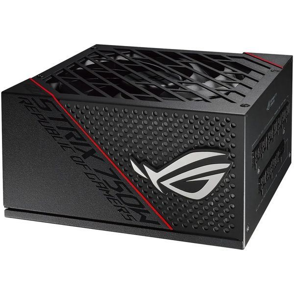 Блок живлення Asus ROG Strix-750G 001148 фото
