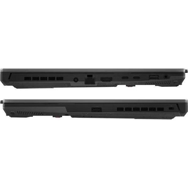 Ноутбук ASUS TUF Gaming A15 FA507UI (FA507UI-LP033W) 027089 фото