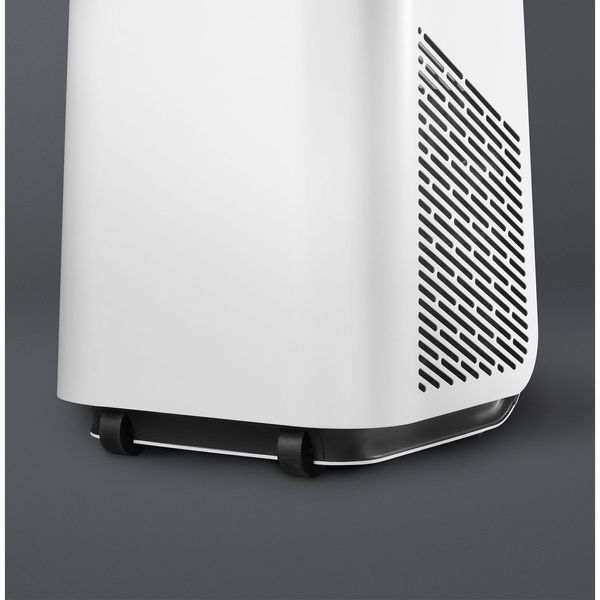 Очищувач повітря BlueAir HealthProtect 7740i 025971 фото