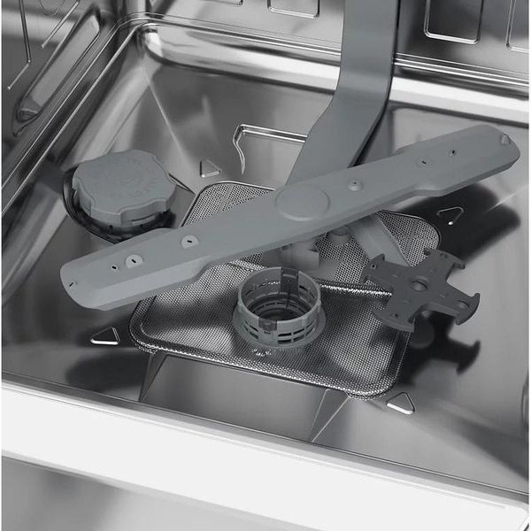 Посудомоечная машина Beko BDFN26525WQ 030567 фото