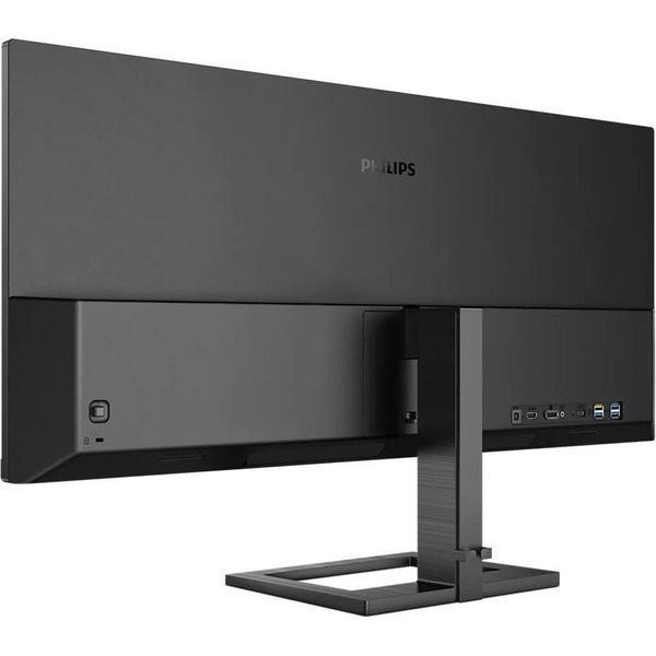 Монітор Philips 346E2LAE/00 027865 фото