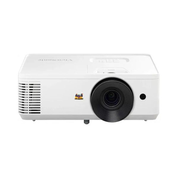 Мультимедійний проектор ViewSonic PX704HD (VS19746) 028421 фото