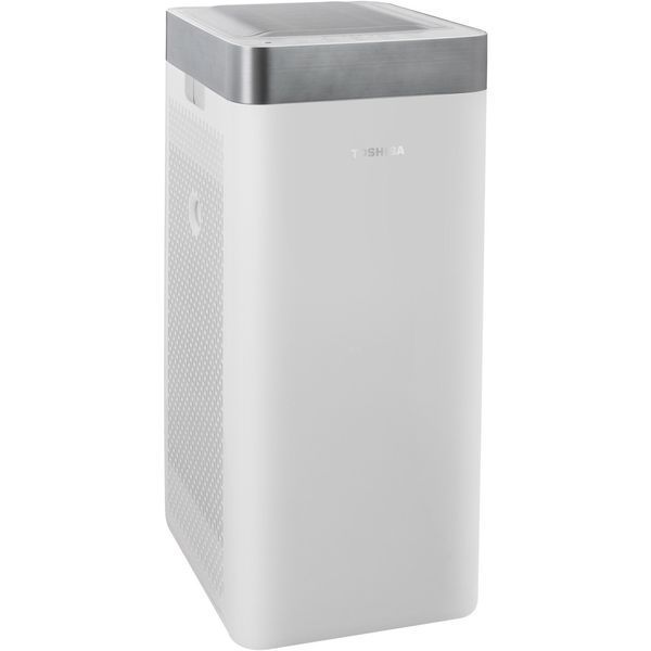 Воздухоочиститель Toshiba CAF-Y92XPL 026071 фото