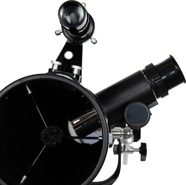 Телескоп Opticon Pulsar 76F700 044177 фото