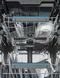 Посудомоечная машина Electrolux ESA63210SX 609554 фото 7