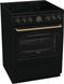 Электрическая плита Gorenje GECS6B71CLB 605115 фото 5