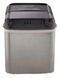 Льодогенератор GORENJE IMD1200SB 2135297 фото 3