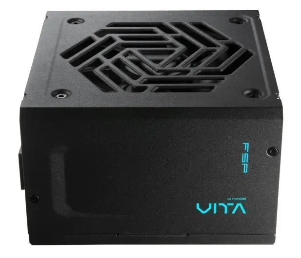 Блок питания FSP Vita GD 850W (VITA-850GD) 614874 фото