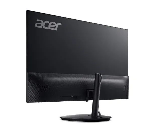 Монитор Acer SH272UG0bmiphux (UM.HS2EE.030) 615441 фото