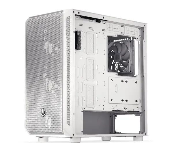 Корпус Endorfy Arx 700 ARGB White (EY2A017) 615322 фото