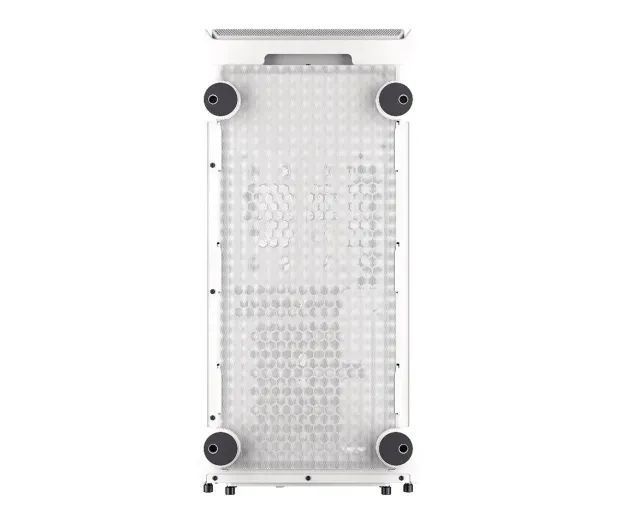 Корпус Endorfy Arx 700 ARGB White (EY2A017) 615322 фото