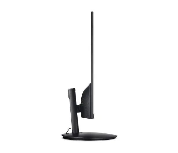 Монитор Acer SH272UG0bmiphux (UM.HS2EE.030) 615441 фото