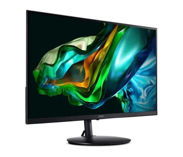 Монитор Acer SH272UG0bmiphux (UM.HS2EE.030) 615441 фото