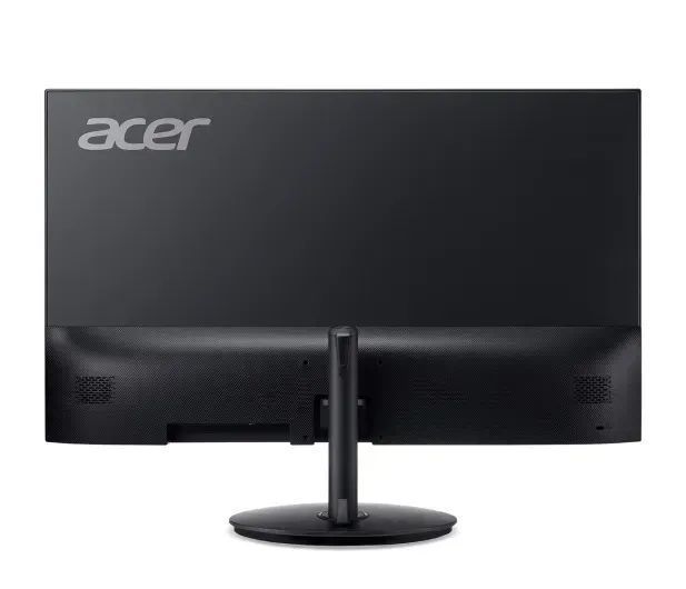 Монитор Acer SH272UG0bmiphux (UM.HS2EE.030) 615441 фото