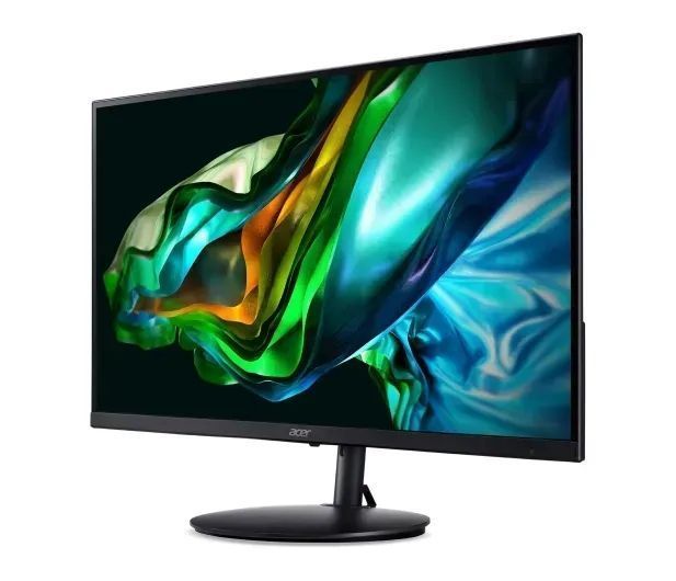 Монитор Acer SH272UG0bmiphux (UM.HS2EE.030) 615441 фото