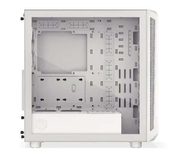 Корпус Endorfy Arx 700 ARGB White (EY2A017) 615322 фото