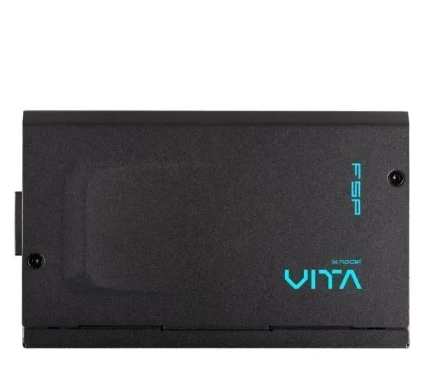 Блок питания FSP Vita GD 850W (VITA-850GD) 614874 фото