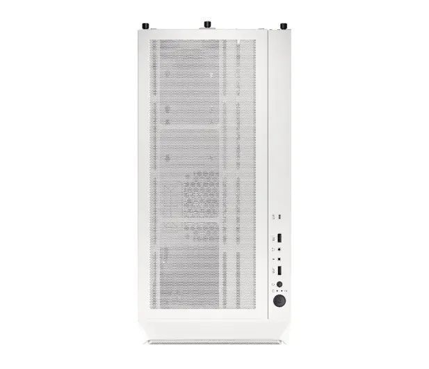Корпус Endorfy Arx 700 ARGB White (EY2A017) 615322 фото