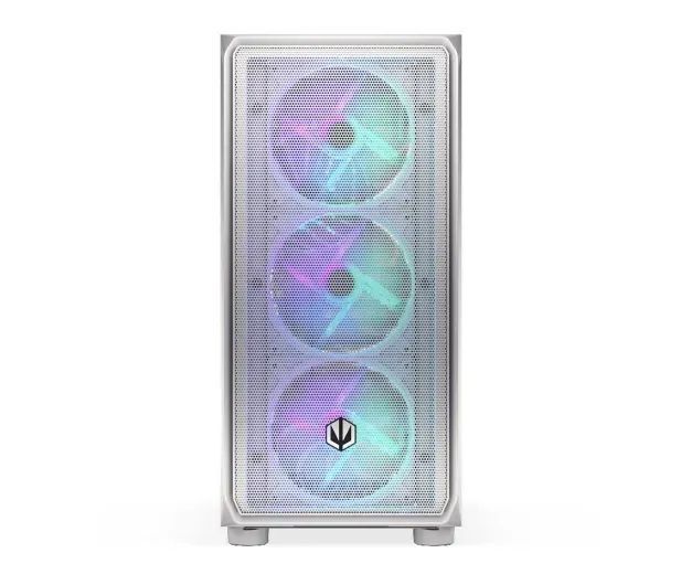 Корпус Endorfy Arx 700 ARGB White (EY2A017) 615322 фото