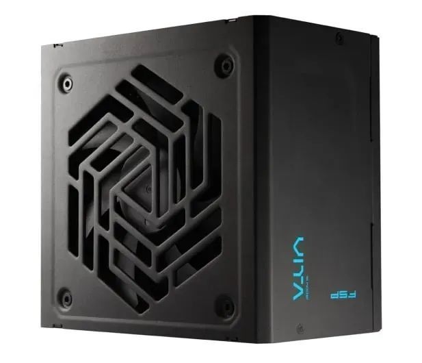 Блок питания FSP Vita GD 850W (VITA-850GD) 614874 фото
