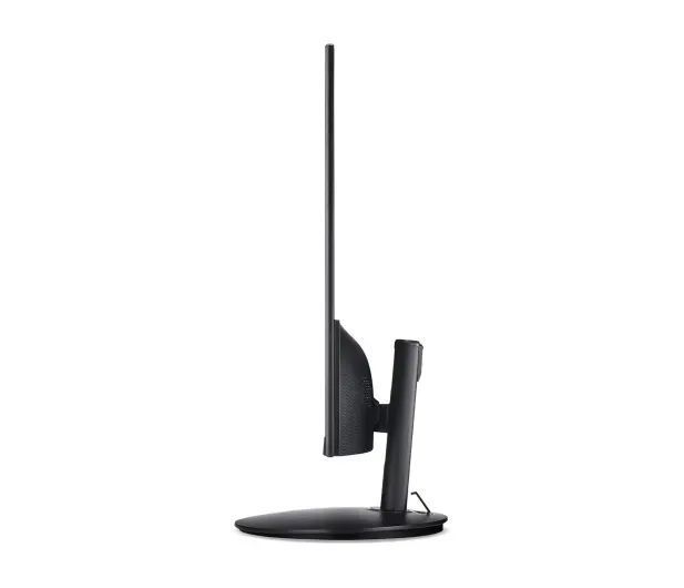 Монитор Acer SH272UG0bmiphux (UM.HS2EE.030) 615441 фото