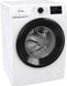 Стиральная машина автоматическая Gorenje WPNEI84A1SWIFI/UA 597813 фото 2