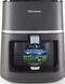 Мультипіч (аерофритюрниця) Hisense HAF1900D 595496 фото 15