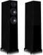 Акустична система Wharfedale Diamond 12.4 Black 601367 фото 2