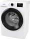 Стиральная машина автоматическая Gorenje WPNEI84A1SWIFI/UA 597813 фото 4