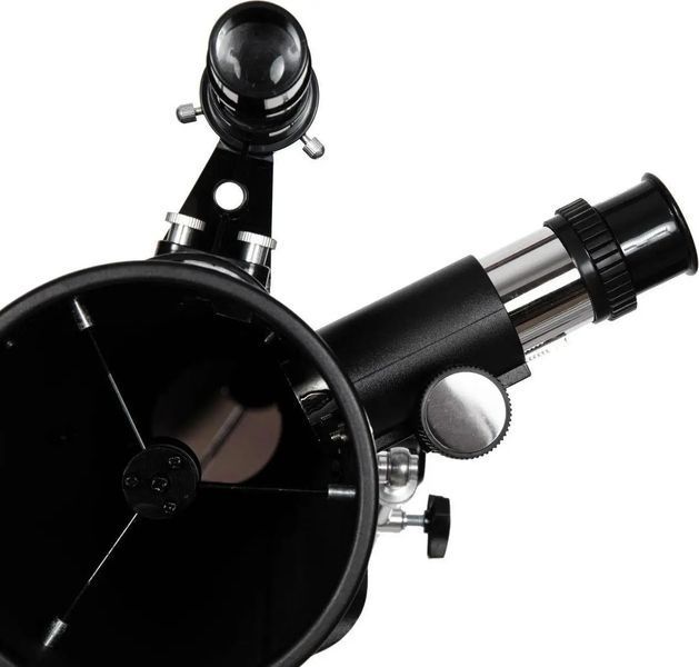 Телескоп Opticon Pulsar 76F700 044177 фото