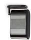 Акустичні колонки Monitor Audio Apex A10 Black 589468 фото 4