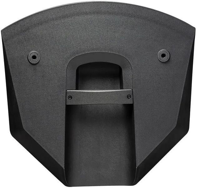 Акустическая система HKAudio Sonar 115 Xi 601179 фото