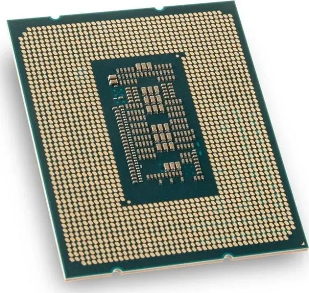 Процессор Intel Core i3-12100 (CM8071504651012) 473143ua фото