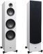 Акустические колонки Taga Harmony TAV-807F White 602160 фото 1