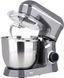 Кухонная машина Zelmer ZKR1310G 020905 фото 2