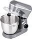 Кухонная машина Zelmer ZKR1310G 020905 фото 1