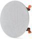 Акустичні колонки JBL B-6ICD 601799 фото 1