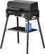 Гриль газовий мобільний Campingaz Tour & Grill CV Plus (2201110) 591230 фото 1