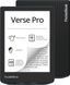 Электронная книга с подсветкой PocketBook 634 Verse Pro Azure (PB634-A-CIS, PB634-A-WW) 557236ua фото 1