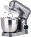 Кухонная машина Zelmer ZKR1310G 020905 фото 3