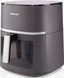Мультипіч (аерофритюрниця) Hisense HAF1900D 595496 фото 2
