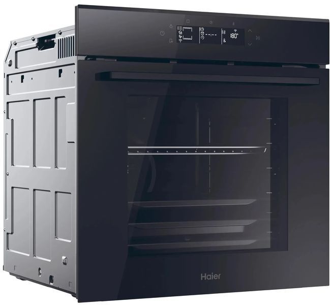 Духовка електрична Haier ID25G5HTB1 572609 фото