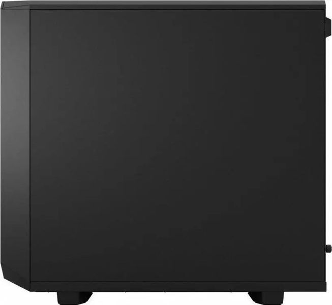 Корпус Fractal Design Meshify 2 Nano Black TG (FD-C-MES2N-01) 017526 фото