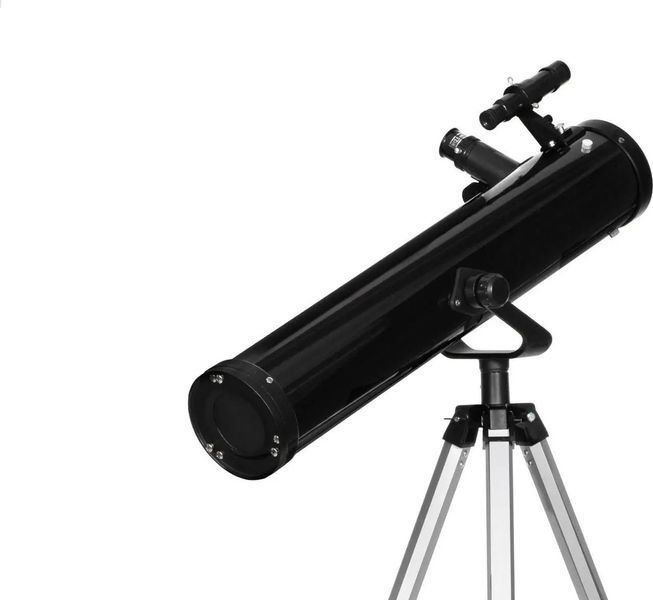 Телескоп Opticon Pulsar 76F700 044177 фото