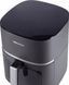 Мультипіч (аерофритюрниця) Hisense HAF1900D 595496 фото 4
