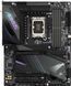 Материнська плата GIGABYTE Z790 AORUS PRO X WIFI7 (4719331860141) 022896 фото 1